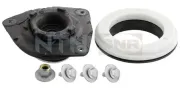 Reparatursatz, Federbeinstützlager Vorderachse links SNR KB655.26
