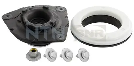 Reparatursatz, Federbeinstützlager Vorderachse links SNR KB655.26 Bild Reparatursatz, Federbeinstützlager Vorderachse links SNR KB655.26