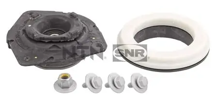 Reparatursatz, Federbeinstützlager Vorderachse rechts SNR KB655.27 Bild Reparatursatz, Federbeinstützlager Vorderachse rechts SNR KB655.27