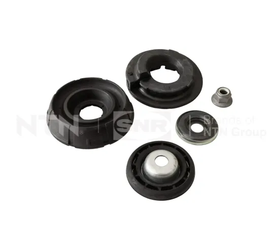 Reparatursatz, Federbeinstützlager Vorderachse rechts Vorderachse links SNR KB655.28S Bild Reparatursatz, Federbeinstützlager Vorderachse rechts Vorderachse links SNR KB655.28S