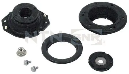 Reparatursatz, Federbeinstützlager Vorderachse rechts Vorderachse links SNR KB655.29 Bild Reparatursatz, Federbeinstützlager Vorderachse rechts Vorderachse links SNR KB655.29