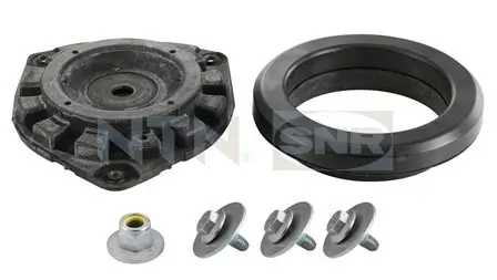 Reparatursatz, Federbeinstützlager Vorderachse rechts Vorderachse links SNR KB655.37 Bild Reparatursatz, Federbeinstützlager Vorderachse rechts Vorderachse links SNR KB655.37