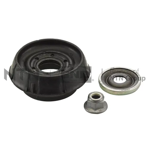 Reparatursatz, Federbeinstützlager Vorderachse rechts Vorderachse links SNR KB655.41 Bild Reparatursatz, Federbeinstützlager Vorderachse rechts Vorderachse links SNR KB655.41