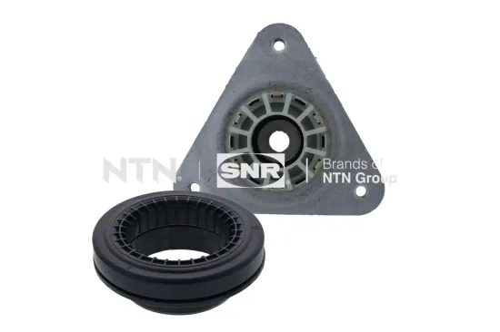 Reparatursatz, Federbeinstützlager Vorderachse rechts Vorderachse links SNR KB655.54 Bild Reparatursatz, Federbeinstützlager Vorderachse rechts Vorderachse links SNR KB655.54