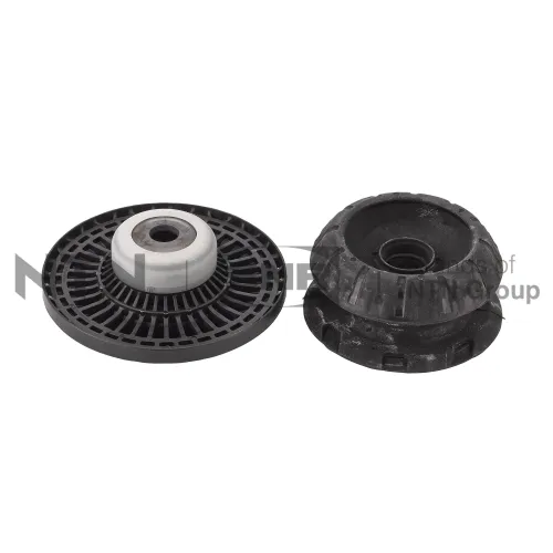 Reparatursatz, Federbeinstützlager Vorderachse SNR KB655.56 Bild Reparatursatz, Federbeinstützlager Vorderachse SNR KB655.56