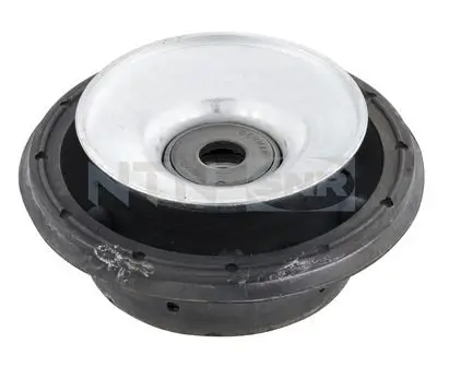Reparatursatz, Federbeinstützlager Vorderachse rechts Vorderachse links SNR KB657.00 Bild Reparatursatz, Federbeinstützlager Vorderachse rechts Vorderachse links SNR KB657.00