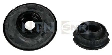 Reparatursatz, Federbeinstützlager Vorderachse links rechts SNR KB657.11 Bild Reparatursatz, Federbeinstützlager Vorderachse links rechts SNR KB657.11
