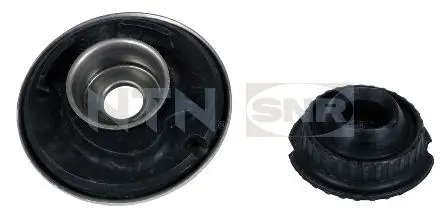 Reparatursatz, Federbeinstützlager Vorderachse rechts Vorderachse links SNR KB657.12 Bild Reparatursatz, Federbeinstützlager Vorderachse rechts Vorderachse links SNR KB657.12