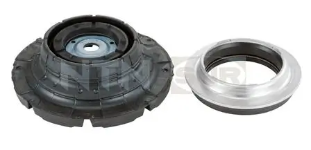 Reparatursatz, Federbeinstützlager Vorderachse rechts Vorderachse links SNR KB657.15 Bild Reparatursatz, Federbeinstützlager Vorderachse rechts Vorderachse links SNR KB657.15