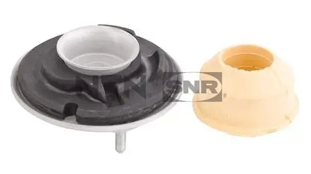 Reparatursatz, Federbeinstützlager Vorderachse links rechts SNR KB657.17 Bild Reparatursatz, Federbeinstützlager Vorderachse links rechts SNR KB657.17