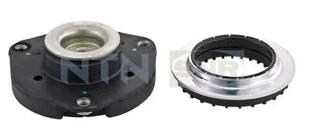 Reparatursatz, Federbeinstützlager Vorderachse links rechts SNR KB657.18 Bild Reparatursatz, Federbeinstützlager Vorderachse links rechts SNR KB657.18