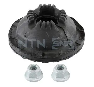 Reparatursatz, Federbeinstützlager Vorderachse rechts Vorderachse links SNR KB657.19 Bild Reparatursatz, Federbeinstützlager Vorderachse rechts Vorderachse links SNR KB657.19