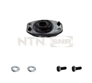 Reparatursatz, Federbeinstützlager Vorderachse links rechts SNR KB658.05 Bild Reparatursatz, Federbeinstützlager Vorderachse links rechts SNR KB658.05