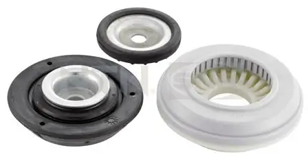 Reparatursatz, Federbeinstützlager Vorderachse rechts Vorderachse links SNR KB658.20 Bild Reparatursatz, Federbeinstützlager Vorderachse rechts Vorderachse links SNR KB658.20
