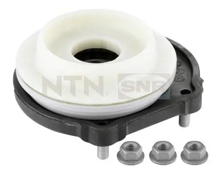 Reparatursatz, Federbeinstützlager Vorderachse links SNR KB658.23 Bild Reparatursatz, Federbeinstützlager Vorderachse links SNR KB658.23