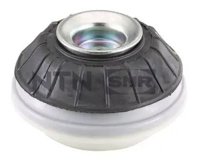 Reparatursatz, Federbeinstützlager Vorderachse links rechts SNR KB658.55 Bild Reparatursatz, Federbeinstützlager Vorderachse links rechts SNR KB658.55