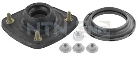 Reparatursatz, Federbeinstützlager Vorderachse rechts SNR KB659.03 Bild Reparatursatz, Federbeinstützlager Vorderachse rechts SNR KB659.03