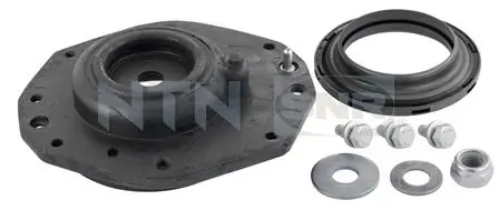 Reparatursatz, Federbeinstützlager Vorderachse links Vorderachse rechts SNR KB659.07 Bild Reparatursatz, Federbeinstützlager Vorderachse links Vorderachse rechts SNR KB659.07