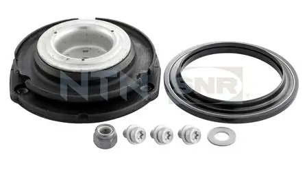 Reparatursatz, Federbeinstützlager Vorderachse links Vorderachse rechts SNR KB659.15 Bild Reparatursatz, Federbeinstützlager Vorderachse links Vorderachse rechts SNR KB659.15