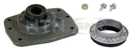 Reparatursatz, Federbeinstützlager Vorderachse rechts SNR KB659.17 Bild Reparatursatz, Federbeinstützlager Vorderachse rechts SNR KB659.17