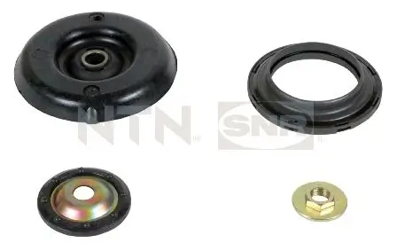 Reparatursatz, Federbeinstützlager SNR KB659.23 Bild Reparatursatz, Federbeinstützlager SNR KB659.23