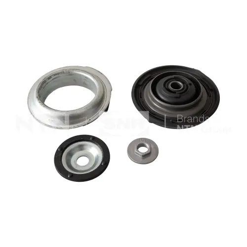 Reparatursatz, Federbeinstützlager Vorderachse rechts Vorderachse links SNR KB659.23S Bild Reparatursatz, Federbeinstützlager Vorderachse rechts Vorderachse links SNR KB659.23S