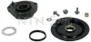 Reparatursatz, Federbeinstützlager SNR KB659.25