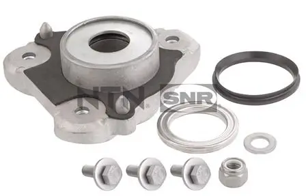 Reparatursatz, Federbeinstützlager Vorderachse links SNR KB659.26 Bild Reparatursatz, Federbeinstützlager Vorderachse links SNR KB659.26