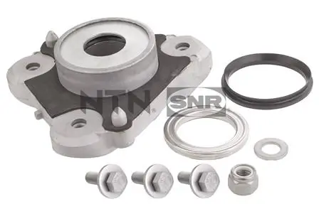 Reparatursatz, Federbeinstützlager Vorderachse rechts SNR KB659.27 Bild Reparatursatz, Federbeinstützlager Vorderachse rechts SNR KB659.27