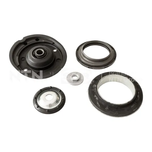 Reparatursatz, Federbeinstützlager Vorderachse links Vorderachse rechts SNR KB659.31S Bild Reparatursatz, Federbeinstützlager Vorderachse links Vorderachse rechts SNR KB659.31S
