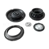 Reparatursatz, Federbeinstützlager Vorderachse links Vorderachse rechts SNR KB659.32S