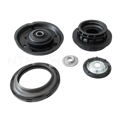 Reparatursatz, Federbeinstützlager Vorderachse links Vorderachse rechts SNR KB659.32S Bild Reparatursatz, Federbeinstützlager Vorderachse links Vorderachse rechts SNR KB659.32S