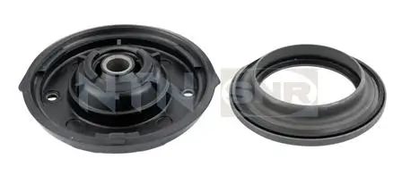 Reparatursatz, Federbeinstützlager Vorderachse links Vorderachse rechts SNR KB659.49 Bild Reparatursatz, Federbeinstützlager Vorderachse links Vorderachse rechts SNR KB659.49