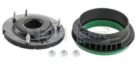 Reparatursatz, Federbeinstützlager Vorderachse links SNR KB659.57 Bild Reparatursatz, Federbeinstützlager Vorderachse links SNR KB659.57