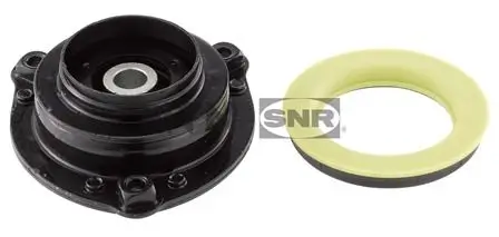 Reparatursatz, Federbeinstützlager Vorderachse rechts Vorderachse links SNR KB664.00 Bild Reparatursatz, Federbeinstützlager Vorderachse rechts Vorderachse links SNR KB664.00