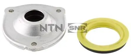 Reparatursatz, Federbeinstützlager Vorderachse rechts Vorderachse links SNR KB664.02 Bild Reparatursatz, Federbeinstützlager Vorderachse rechts Vorderachse links SNR KB664.02