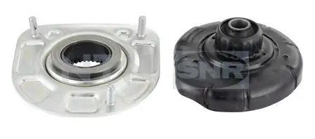 Reparatursatz, Federbeinstützlager Vorderachse rechts Vorderachse links SNR KB665.01 Bild Reparatursatz, Federbeinstützlager Vorderachse rechts Vorderachse links SNR KB665.01