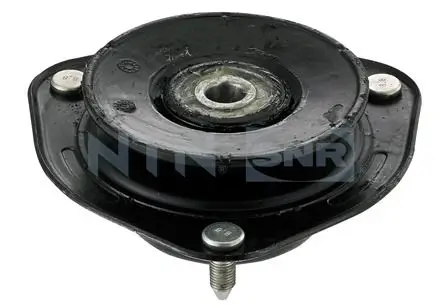 Reparatursatz, Federbeinstützlager Vorderachse links rechts SNR KB665.04 Bild Reparatursatz, Federbeinstützlager Vorderachse links rechts SNR KB665.04