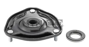 Reparatursatz, Federbeinstützlager Vorderachse rechts Vorderachse links SNR KB665.06 Bild Reparatursatz, Federbeinstützlager Vorderachse rechts Vorderachse links SNR KB665.06