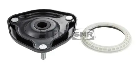 Reparatursatz, Federbeinstützlager Vorderachse links rechts SNR KB665.07 Bild Reparatursatz, Federbeinstützlager Vorderachse links rechts SNR KB665.07
