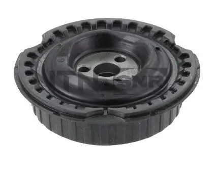 Reparatursatz, Federbeinstützlager SNR KB667.01 Bild Reparatursatz, Federbeinstützlager SNR KB667.01