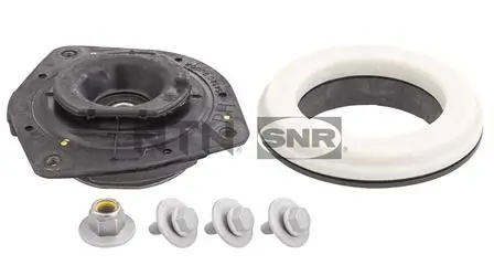 Reparatursatz, Federbeinstützlager Vorderachse rechts SNR KB668.06 Bild Reparatursatz, Federbeinstützlager Vorderachse rechts SNR KB668.06