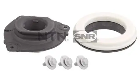 Reparatursatz, Federbeinstützlager Vorderachse links SNR KB668.26
