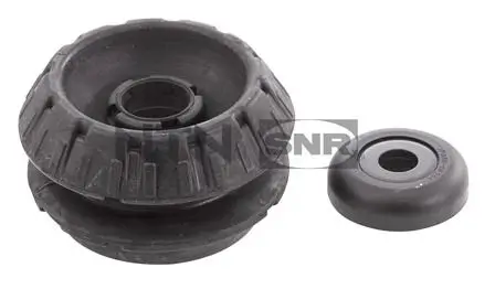 Reparatursatz, Federbeinstützlager Vorderachse rechts Vorderachse links SNR KB668.44 Bild Reparatursatz, Federbeinstützlager Vorderachse rechts Vorderachse links SNR KB668.44