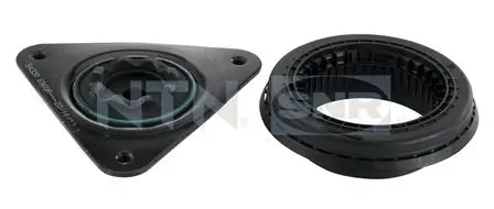 Reparatursatz, Federbeinstützlager Vorderachse rechts Vorderachse links SNR KB668.48 Bild Reparatursatz, Federbeinstützlager Vorderachse rechts Vorderachse links SNR KB668.48