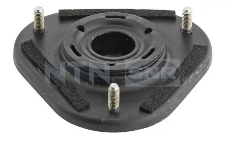 Reparatursatz, Federbeinstützlager Vorderachse links rechts SNR KB669.29 Bild Reparatursatz, Federbeinstützlager Vorderachse links rechts SNR KB669.29