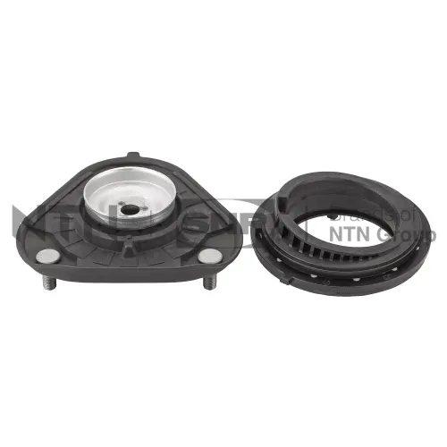 Reparatursatz, Federbeinstützlager Vorderachse SNR KB669.71 Bild Reparatursatz, Federbeinstützlager Vorderachse SNR KB669.71