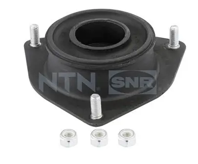 Reparatursatz, Federbeinstützlager SNR KB672.01