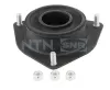 Reparatursatz, Federbeinstützlager SNR KB672.01
