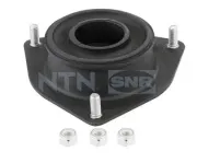 Reparatursatz, Federbeinstützlager SNR KB672.01